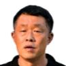 Zhang Yonghai