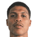 Ernesto Walker
