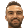 Karim Yehia