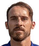 Antonio Filipe