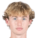 Justin Sosnouski