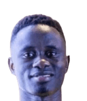 Pape Massar Djitte