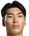 Myung-Jae Jeong