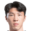 Jae-won Shin