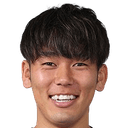 Taichi Yamasaki