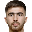 Resul Çaryýew