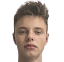 Jakub Svoboda