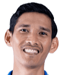 Ryan Kurnia