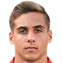 Davide Marfella