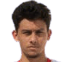 Daniel aguilera