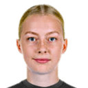 Janne Krumme