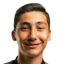 Emirhan İlkhan