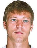 Vadym Paramonov