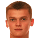 vasili lunev