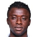 Abakar Sylla