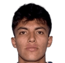 miguel rodriguez