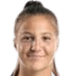 Emilia Szymczak