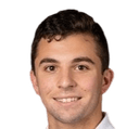 peter mangione