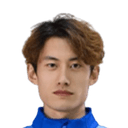 Meng Zhen
