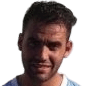 Óscar Damián Villalba