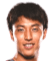 Yosuke Hanya