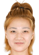 Dong Jiabao