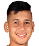 Anderson Contreras