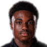 Emanuel Poku
