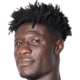 Christian tonah