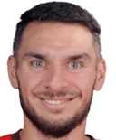 Gabriel Montalvetti