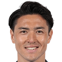 Makito Ito