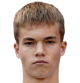 Mikulas Konecny