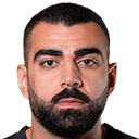 Ebrahim Lutfallah