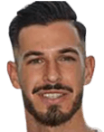 Guy Dahan