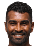 Thiago dos Santos