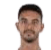 Pedro Pinho