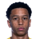 Daniel Bassi