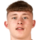 Aodhan Doherty