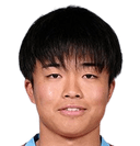 Atsuhito Ihara