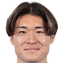 Kaito Mori