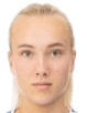 eyrun hjartardottir