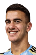 Maxence Fournel