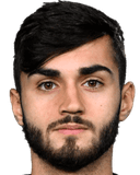 flavio dio di