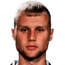 Szymon Czyz