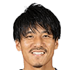 Tomohiko Miyazaki