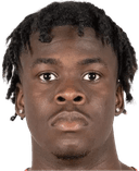 Emmanuel Johnson