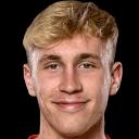 Justin Treichel