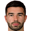 Daniel Mandroiu
