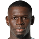 Abdoulaye Seck
