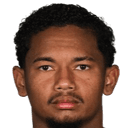 Eguinaldo